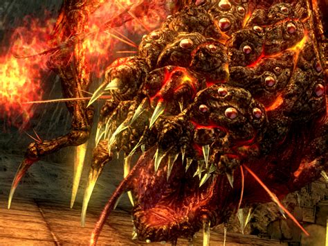dark souls spider lady|best dark souls names.